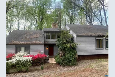 1880 North Pantops Dr, Charlottesville, VA 22911 - Photo 63
