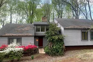 1880 N Pantops Dr, Charlottesville, VA 22911 - Photo 63