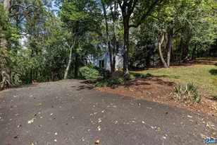 1880 N Pantops Dr, Charlottesville, VA 22911 - Photo 61