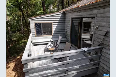 1880 North Pantops Dr, Charlottesville, VA 22911 - Photo 29