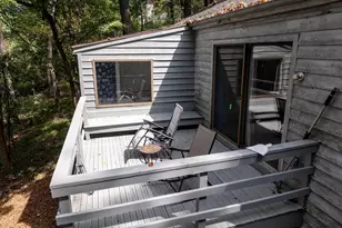 1880 N Pantops Dr, Charlottesville, VA 22911 - Photo 29