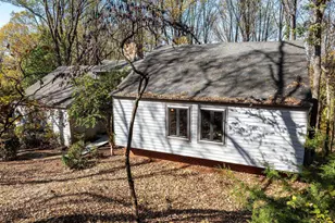 1880 N Pantops Dr, Charlottesville, VA 22911 - Photo 7