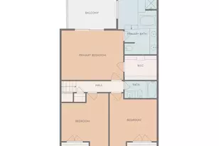 1880 N Pantops Dr, Charlottesville, VA 22911 - Photo 71