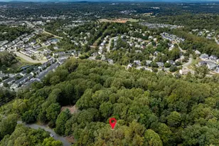 1880 N Pantops Dr, Charlottesville, VA 22911 - Photo 65