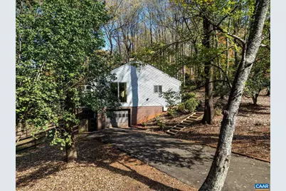 1880 North Pantops Dr, Charlottesville, VA 22911 - Photo 59