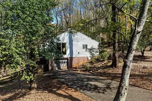 1880 N Pantops Dr, Charlottesville, VA 22911 - Photo 59