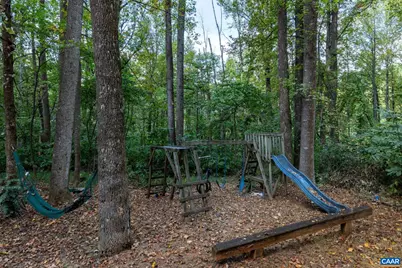 1880 North Pantops Dr, Charlottesville, VA 22911 - Photo 57