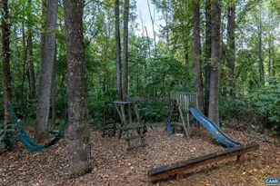 1880 N Pantops Dr, Charlottesville, VA 22911 - Photo 57