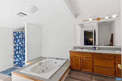 1880 North Pantops Dr, Charlottesville, VA 22911 - Photo 31