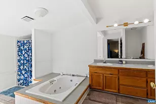 1880 N Pantops Dr, Charlottesville, VA 22911 - Photo 31