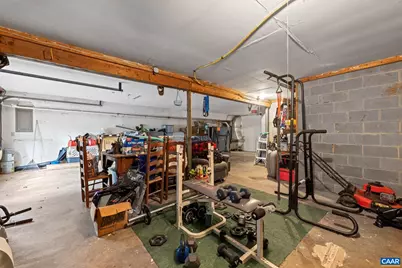 1880 North Pantops Dr, Charlottesville, VA 22911 - Photo 47