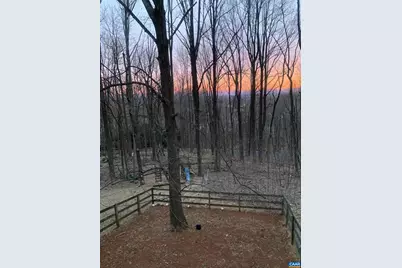 1880 North Pantops Dr, Charlottesville, VA 22911 - Photo 49