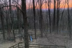 1880 N Pantops Dr, Charlottesville, VA 22911 - Photo 49