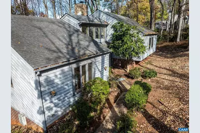 1880 North Pantops Dr, Charlottesville, VA 22911 - Photo 11