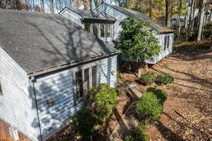 1880 N Pantops Dr, Charlottesville, VA 22911 - Photo 11