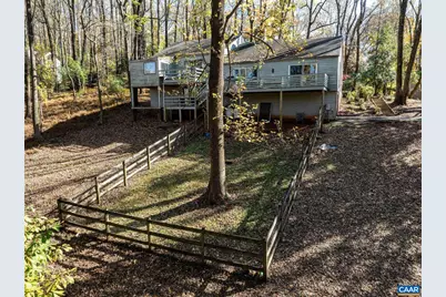 1880 North Pantops Dr, Charlottesville, VA 22911 - Photo 9