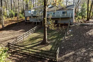 1880 N Pantops Dr, Charlottesville, VA 22911 - Photo 9