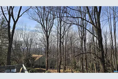 1880 North Pantops Dr, Charlottesville, VA 22911 - Photo 75