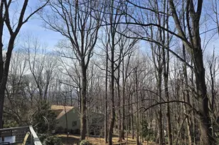 1880 N Pantops Dr, Charlottesville, VA 22911 - Photo 75