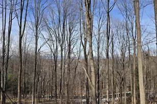 1880 N Pantops Dr, Charlottesville, VA 22911 - Photo 3