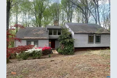 1880 North Pantops Dr, Charlottesville, VA 22911 - Photo 5