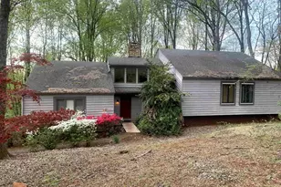 1880 N Pantops Dr, Charlottesville, VA 22911 - Photo 5