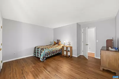 1880 North Pantops Dr, Charlottesville, VA 22911 - Photo 35