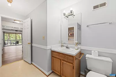 1880 North Pantops Dr, Charlottesville, VA 22911 - Photo 43