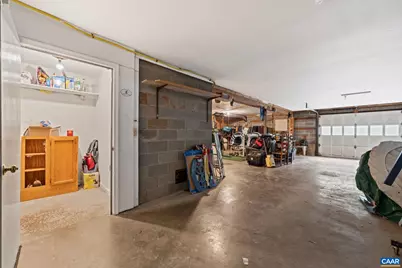 1880 North Pantops Dr, Charlottesville, VA 22911 - Photo 45