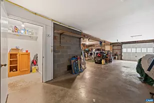 1880 N Pantops Dr, Charlottesville, VA 22911 - Photo 45