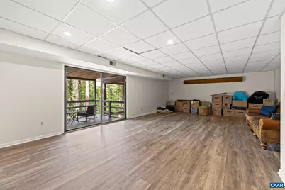 1880 North Pantops Dr, Charlottesville, VA 22911 - Photo 39