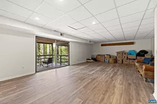 1880 N Pantops Dr, Charlottesville, VA 22911 - Photo 39