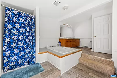 1880 North Pantops Dr, Charlottesville, VA 22911 - Photo 33