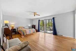 1880 N Pantops Dr, Charlottesville, VA 22911 - Photo 25