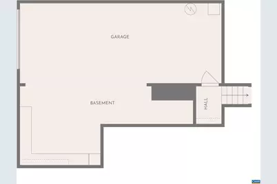 1880 North Pantops Dr, Charlottesville, VA 22911 - Photo 73