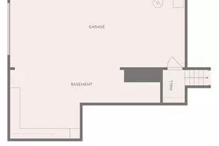 1880 N Pantops Dr, Charlottesville, VA 22911 - Photo 73