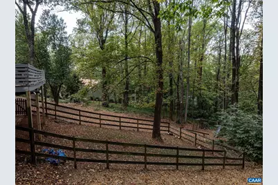 1880 North Pantops Dr, Charlottesville, VA 22911 - Photo 55