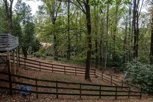 1880 N Pantops Dr, Charlottesville, VA 22911 - Photo 55