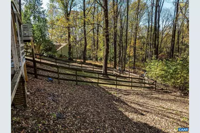 1880 North Pantops Dr, Charlottesville, VA 22911 - Photo 51