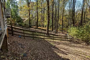 1880 N Pantops Dr, Charlottesville, VA 22911 - Photo 51