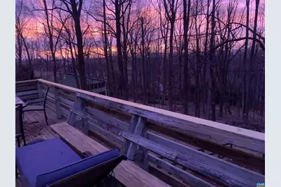 1880 North Pantops Dr, Charlottesville, VA 22911 - Photo 17