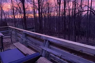 1880 N Pantops Dr, Charlottesville, VA 22911 - Photo 17