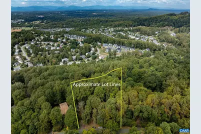 1880 North Pantops Dr, Charlottesville, VA 22911 - Photo 67