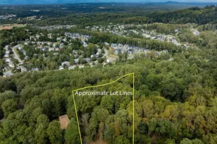 1880 N Pantops Dr, Charlottesville, VA 22911 - Photo 67