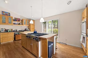 1880 N Pantops Dr, Charlottesville, VA 22911 - Photo 21