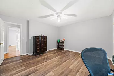 1880 North Pantops Dr, Charlottesville, VA 22911 - Photo 37