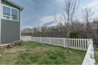 330 Bishopgate Ln, Crozet, VA 22932 - Photo 53