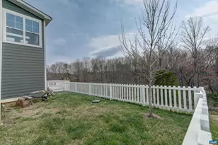 330 Bishopgate Ln, Crozet, VA 22932 - Photo 53
