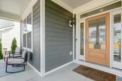 330 Bishopgate Ln, Crozet, VA 22932 - Photo 3