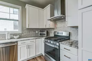 330 Bishopgate Ln, Crozet, VA 22932 - Photo 17